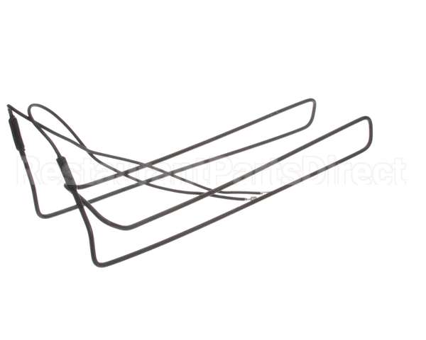 504-465B Beverage Air Heater - Defrost 115V Ucf67