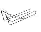 504-465B Beverage Air Heater - Defrost 115V Ucf67