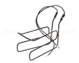 504-516B Beverage Air Heater - Defrost 115V Ef24