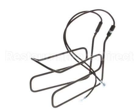 504-516B Beverage Air Heater - Defrost 115V Ef24