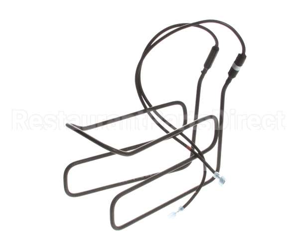 504-516B Beverage Air Heater - Defrost 115V Ef24