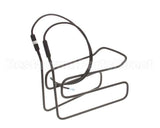 504-516B Beverage Air Heater - Defrost 115V Ef24