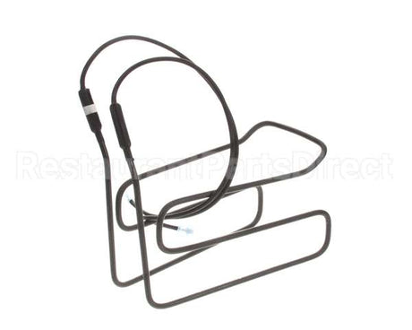 504-516B Beverage Air Heater - Defrost 115V Ef24