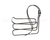 504-516B Beverage Air Heater - Defrost 115V Ef24