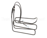 504-516B Beverage Air Heater - Defrost 115V Ef24