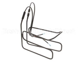 504-516B Beverage Air Heater - Defrost 115V Ef24