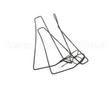 504-517B Beverage Air Heater - Defrost 115V Ef48