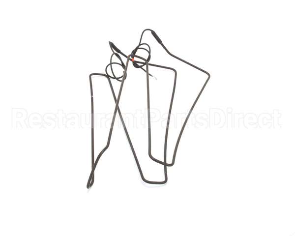 504-517B Beverage Air Heater - Defrost 115V Ef48