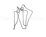 504-517B Beverage Air Heater - Defrost 115V Ef48