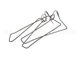 504-517B Beverage Air Heater - Defrost 115V Ef48