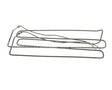 504-518B Beverage Air Heater - Defrost 220V Ef48
