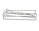 504-518B Beverage Air Heater - Defrost 220V Ef48