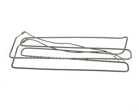 504-518B Beverage Air Heater - Defrost 220V Ef48