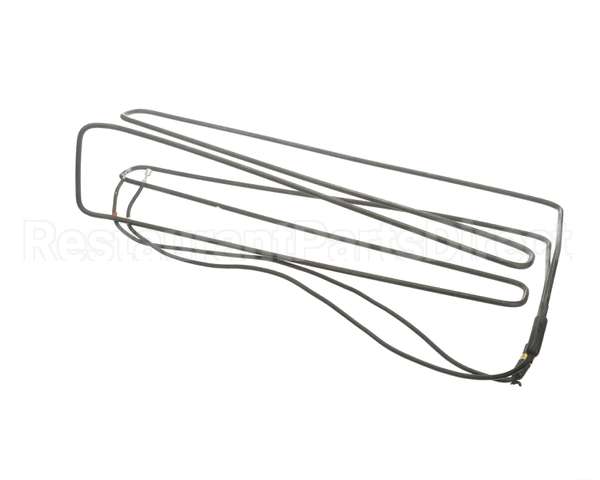 504-518B Beverage Air Heater - Defrost 220V Ef48