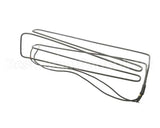 504-518B Beverage Air Heater - Defrost 220V Ef48