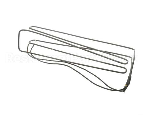 504-518B Beverage Air Heater - Defrost 220V Ef48