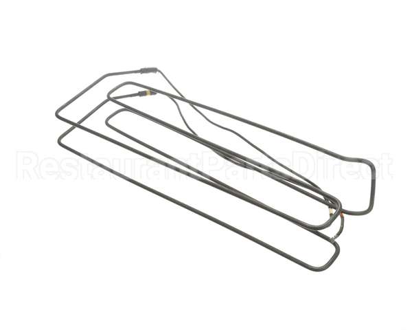 504-518B Beverage Air Heater - Defrost 220V Ef48