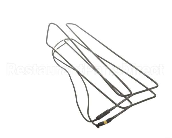 504-518B Beverage Air Heater - Defrost 220V Ef48