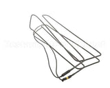 504-518B Beverage Air Heater - Defrost 220V Ef48