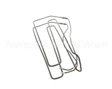 504-518B Beverage Air Heater - Defrost 220V Ef48