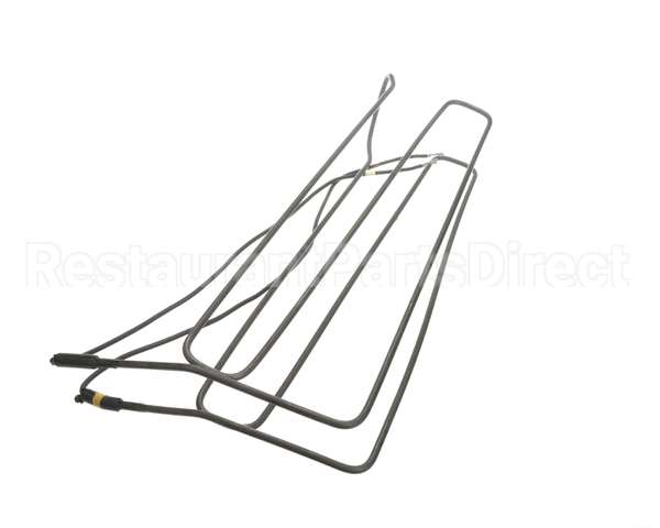 504-518B Beverage Air Heater - Defrost 220V Ef48