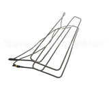 504-518B Beverage Air Heater - Defrost 220V Ef48