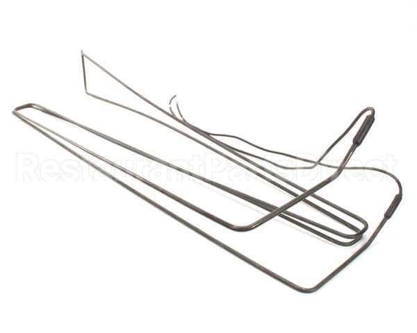 504-520B Beverage Air Heater - Defrost 115V Ef74