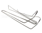 504-520B Beverage Air Heater - Defrost 115V Ef74