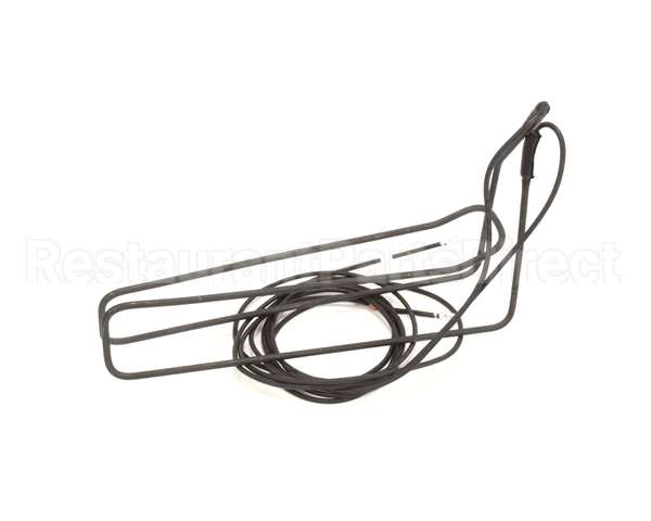 504-530B Beverage Air Heater - Defrost 115V Pf12