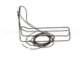 504-530B Beverage Air Heater - Defrost 115V Pf12