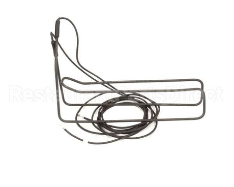 504-530B Beverage Air Heater - Defrost 115V Pf12