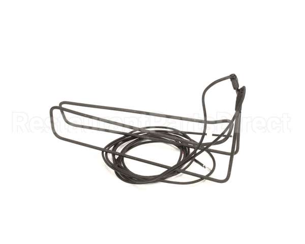 504-530B Beverage Air Heater - Defrost 115V Pf12