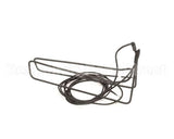 504-530B Beverage Air Heater - Defrost 115V Pf12