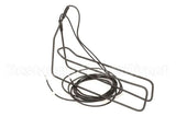 504-530B Beverage Air Heater - Defrost 115V Pf12