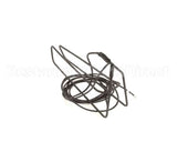 504-530B Beverage Air Heater - Defrost 115V Pf12