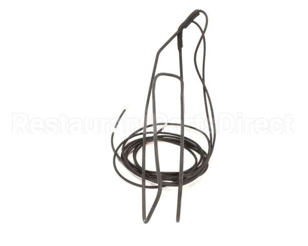 504-530B Beverage Air Heater - Defrost 115V Pf12