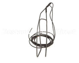 504-530B Beverage Air Heater - Defrost 115V Pf12