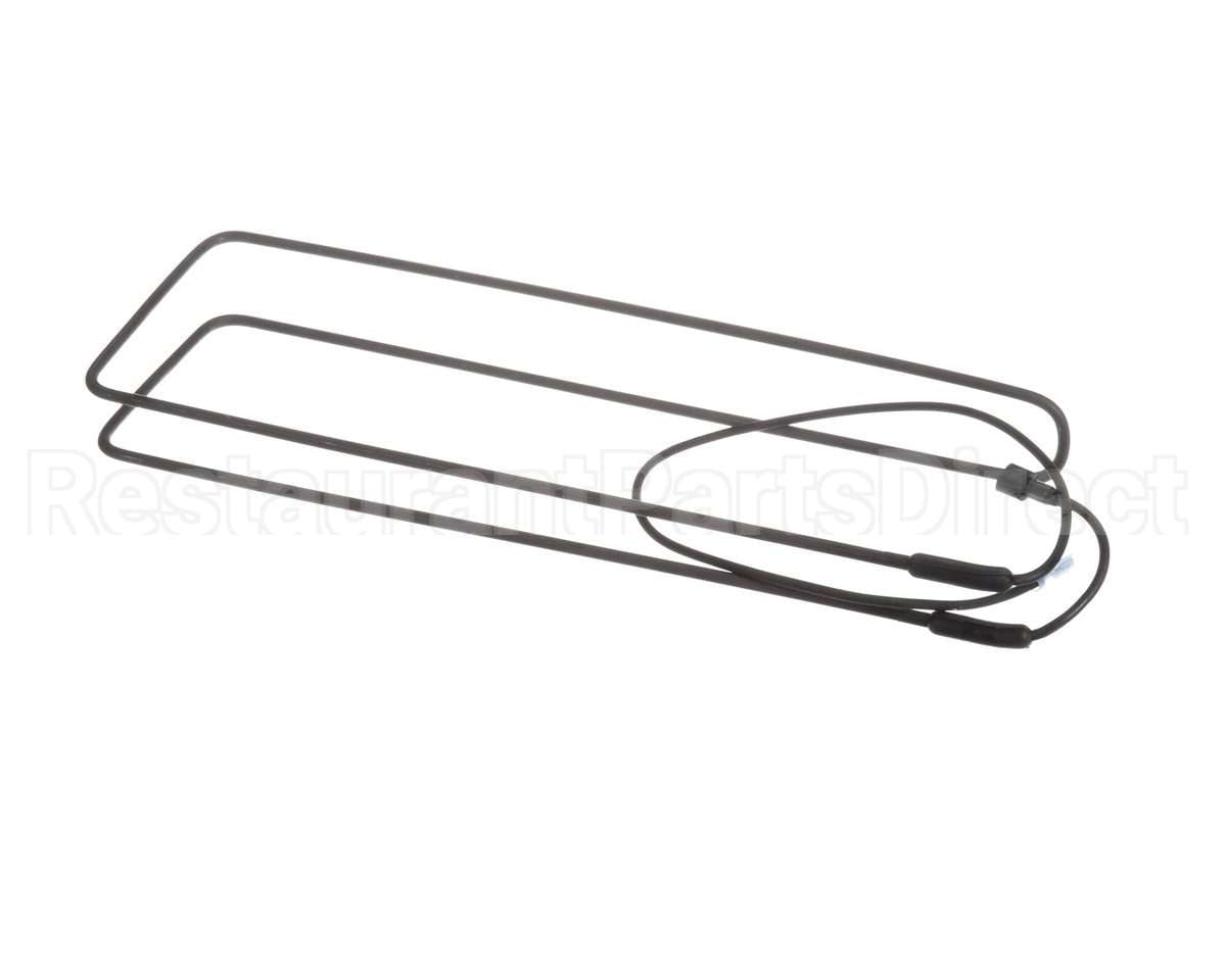 504-574B Beverage Air Heater - Defrost 115V Gf24