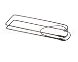 504-574B Beverage Air Heater - Defrost 115V Gf24