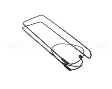 504-574B Beverage Air Heater - Defrost 115V Gf24