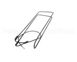 504-574B Beverage Air Heater - Defrost 115V Gf24