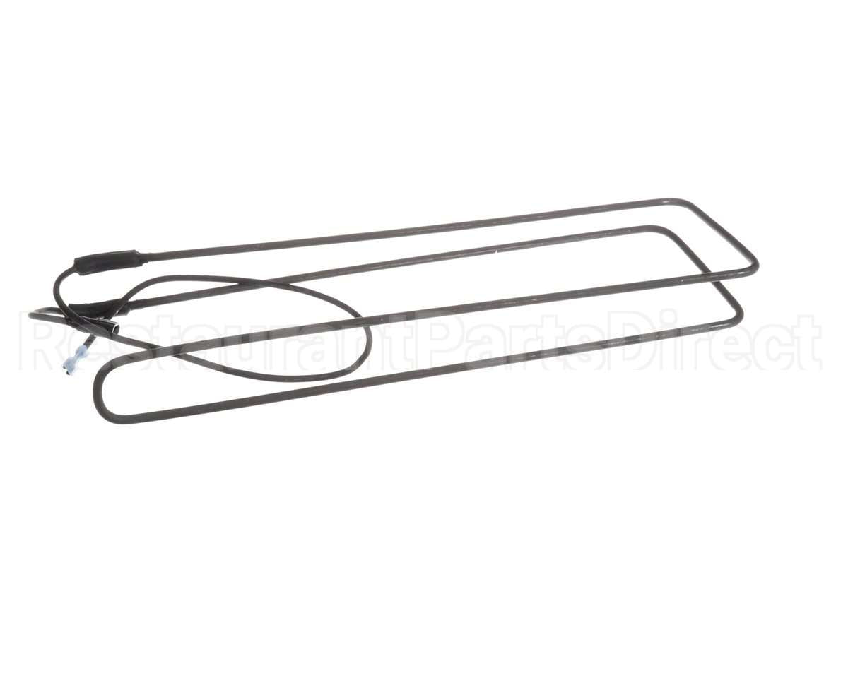 504-574B Beverage Air Heater - Defrost 115V Gf24