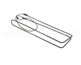 504-574B Beverage Air Heater - Defrost 115V Gf24