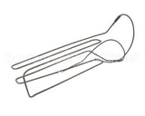 504-672C-01 Beverage Air Heater - Defrost 115V Kf24