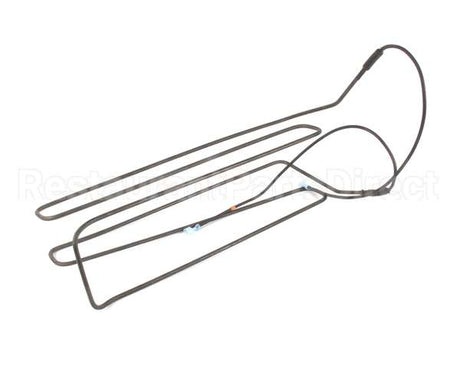 504-672C-01 Beverage Air Heater - Defrost 115V Kf24