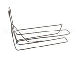 504-672C-01 Beverage Air Heater - Defrost 115V Kf24