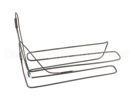 504-672C-01 Beverage Air Heater - Defrost 115V Kf24