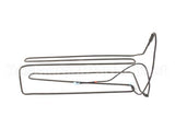 504-672C-01 Beverage Air Heater - Defrost 115V Kf24