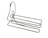 504-672C-01 Beverage Air Heater - Defrost 115V Kf24