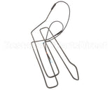 504-672C-01 Beverage Air Heater - Defrost 115V Kf24